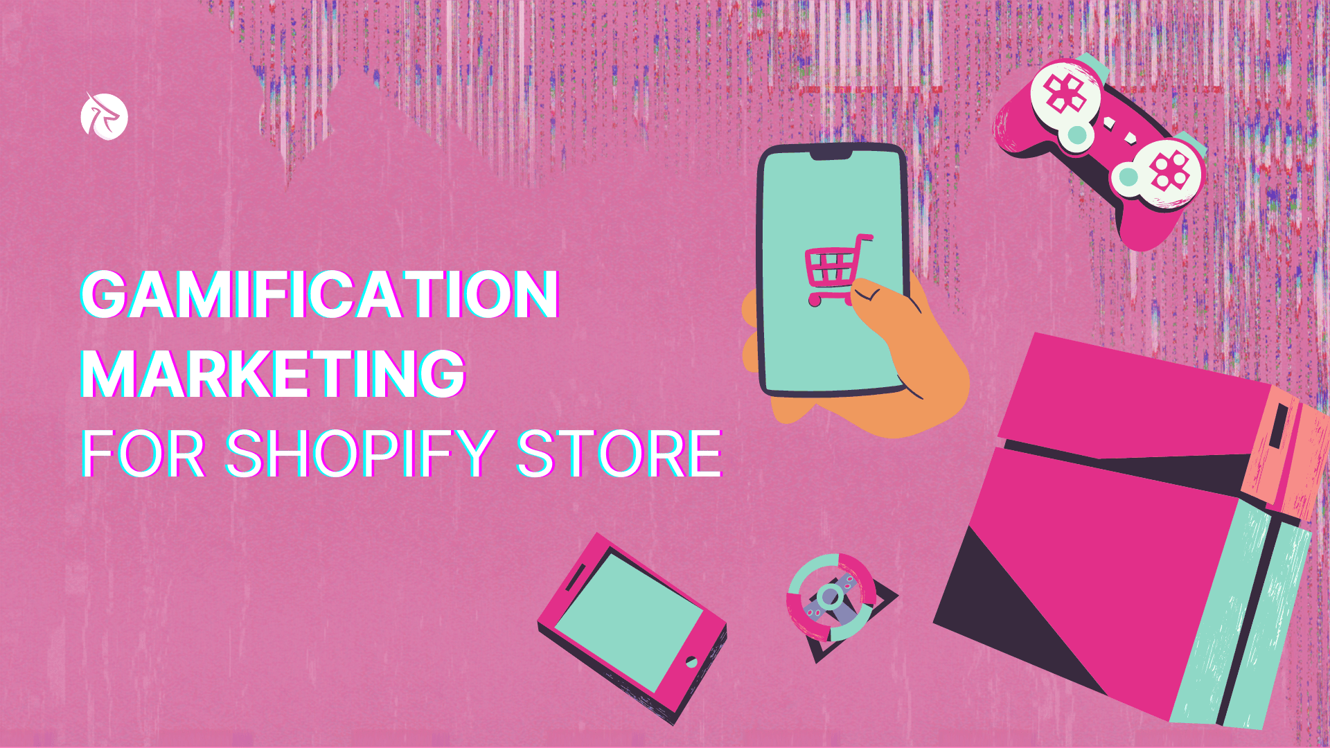 Gamification Marketing For Your Shopify Store In One Week
