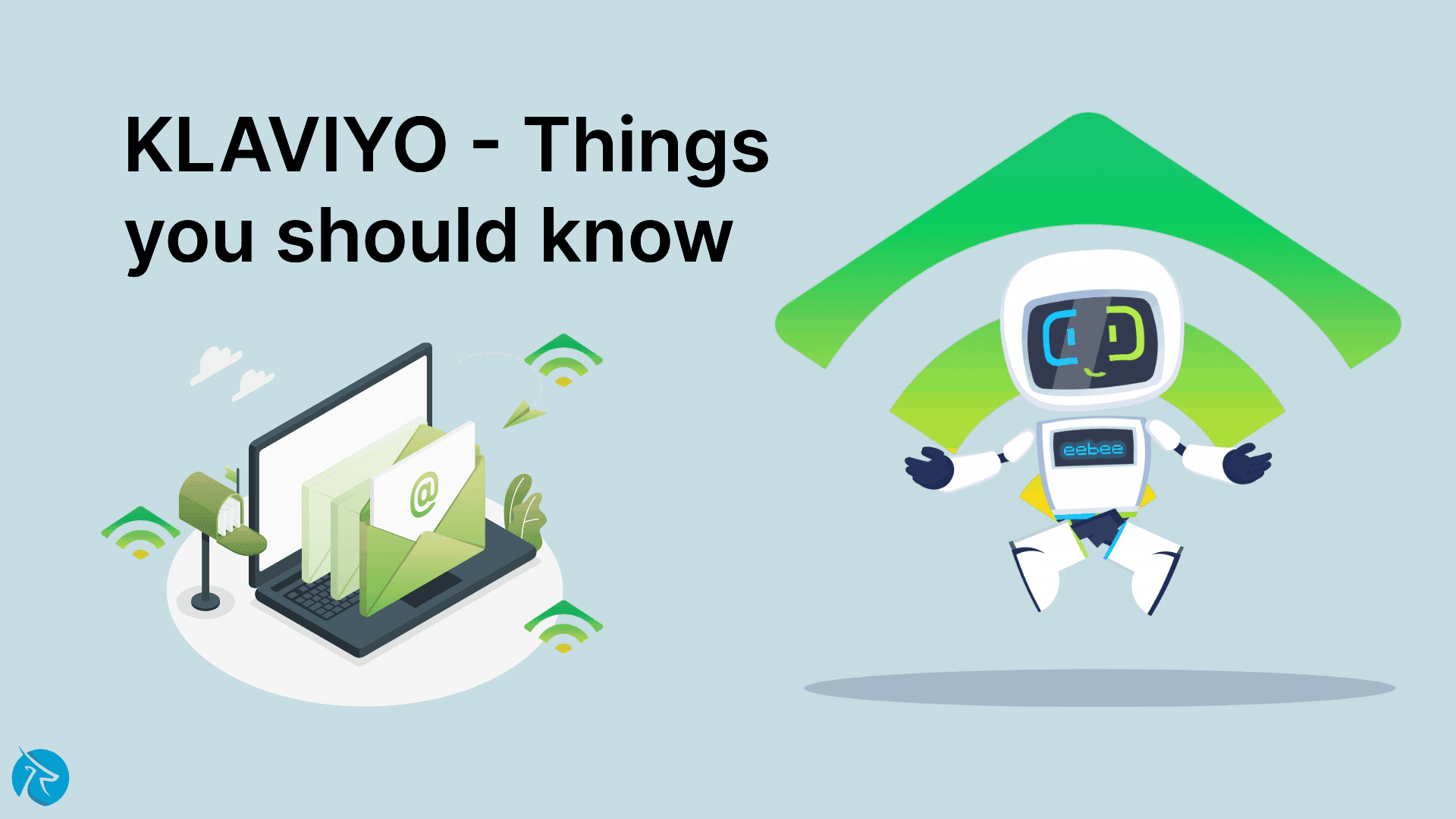 Klaviyo: Everything you need to know