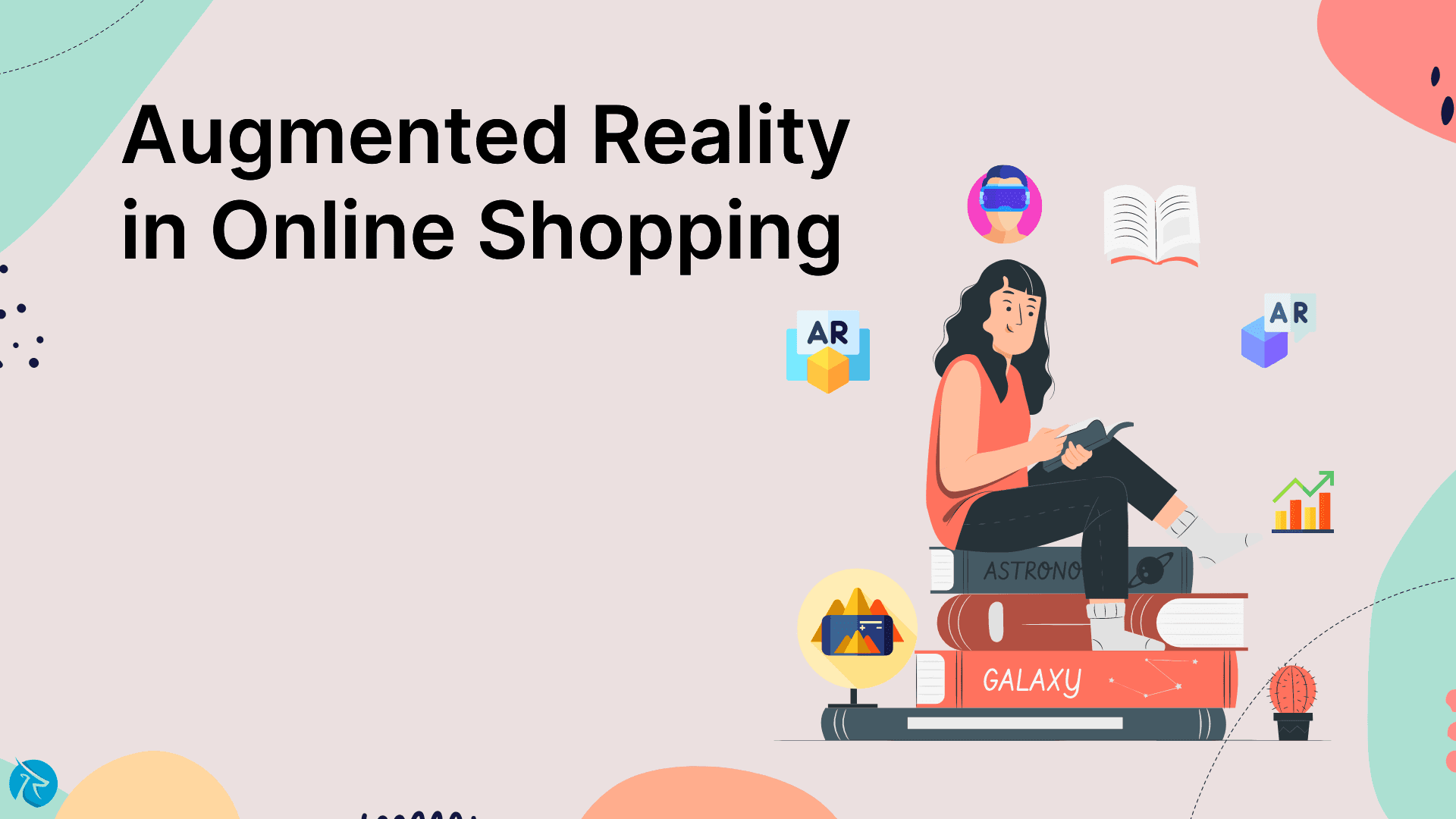 The Role of Augmented Reality in Online Shopping Experience
