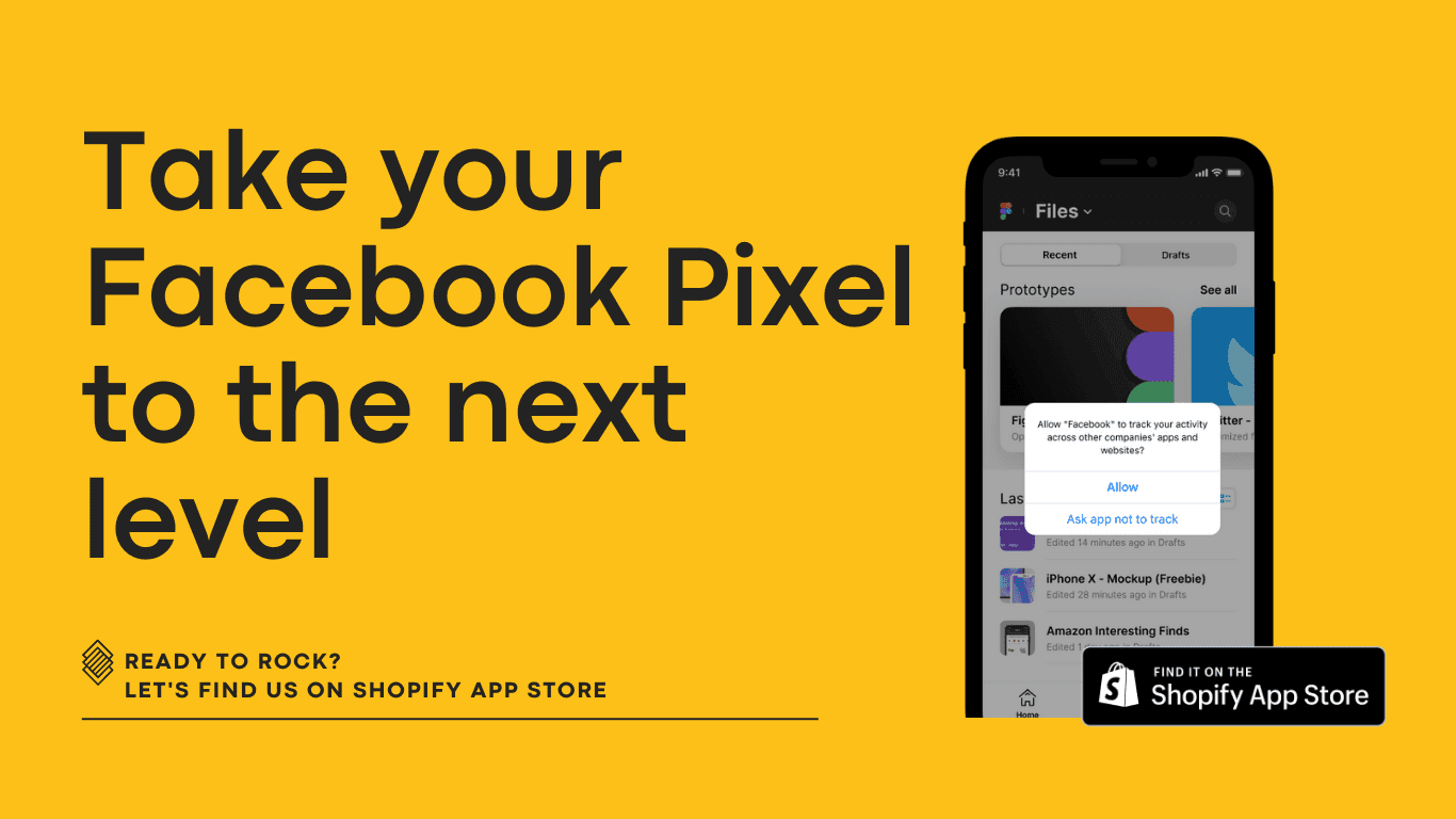 Amplify Your Facebook Ads with Facebook Pixel Conversion API: Unleash the Power of Accurate Tracking