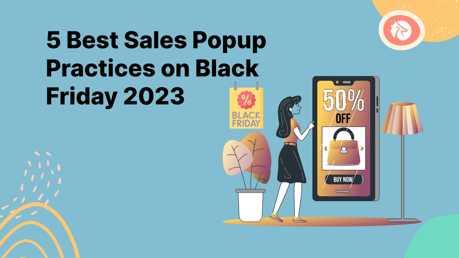 Effective Sales Popup Practices to Boost Sales and Conversions