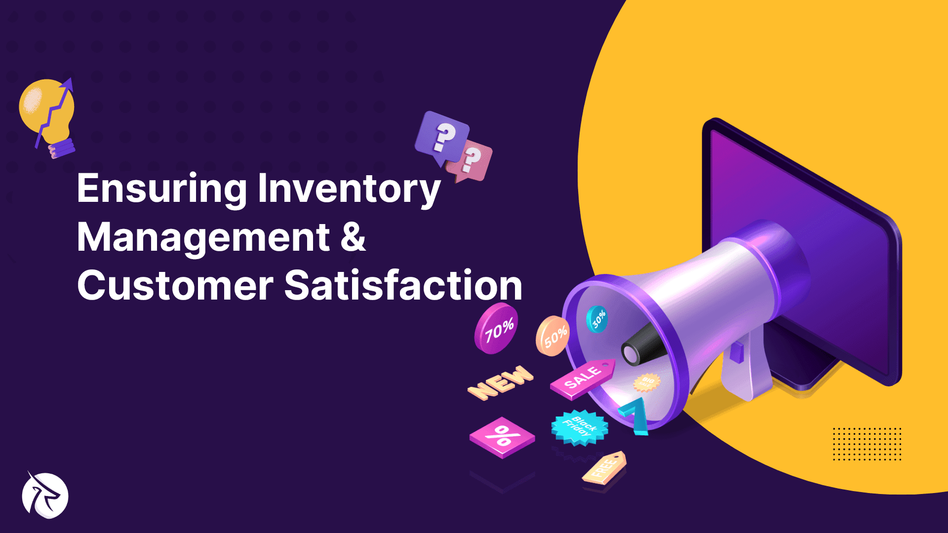 Stock Alert Systems: Ensuring Inventory Management and Customer Satisfaction