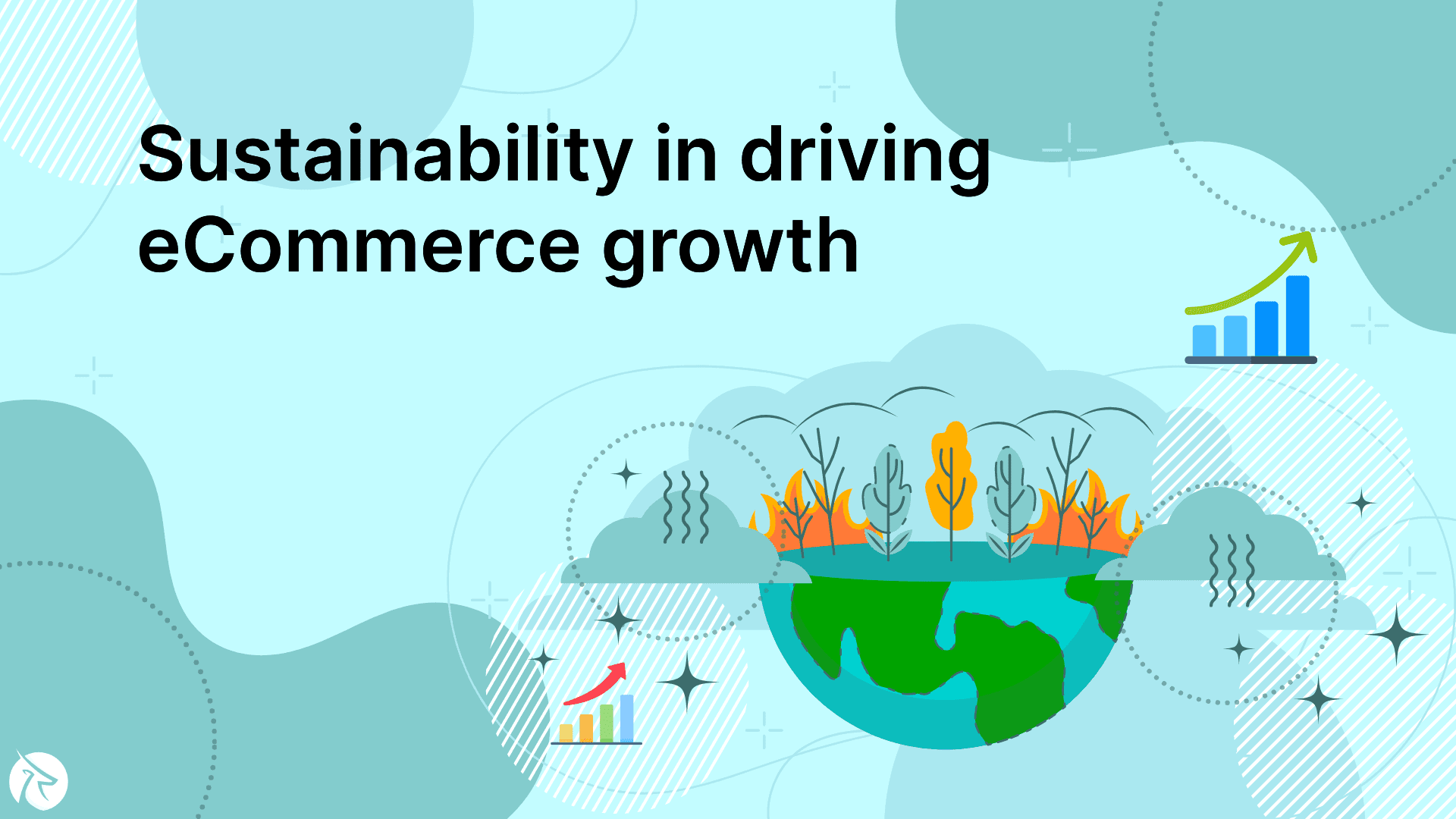 The Importance of Sustainability in Driving eCommerce Business Growth